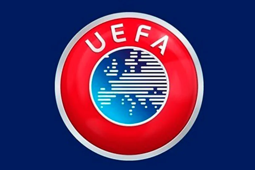AFFA rəsmiləri UEFA-nın iclasında iştirak edirlər