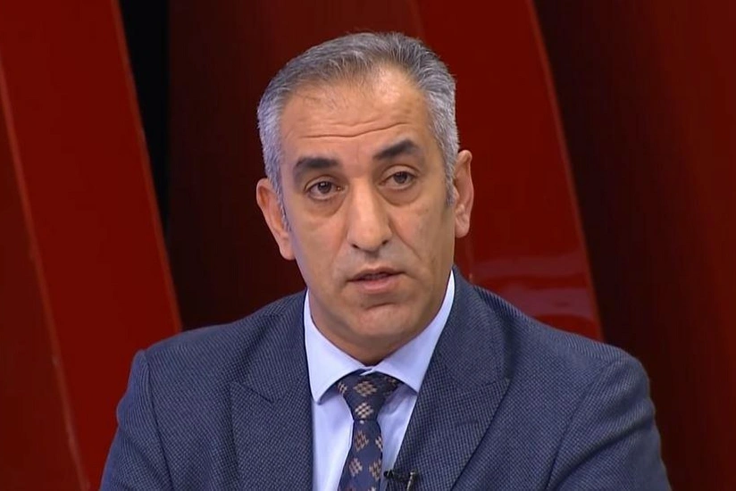 Azərbaycan Basketbol Federasiyasının rəsmisi: “Böyük ehtimalla Çempionlar Kubokuna qatılacağıq”