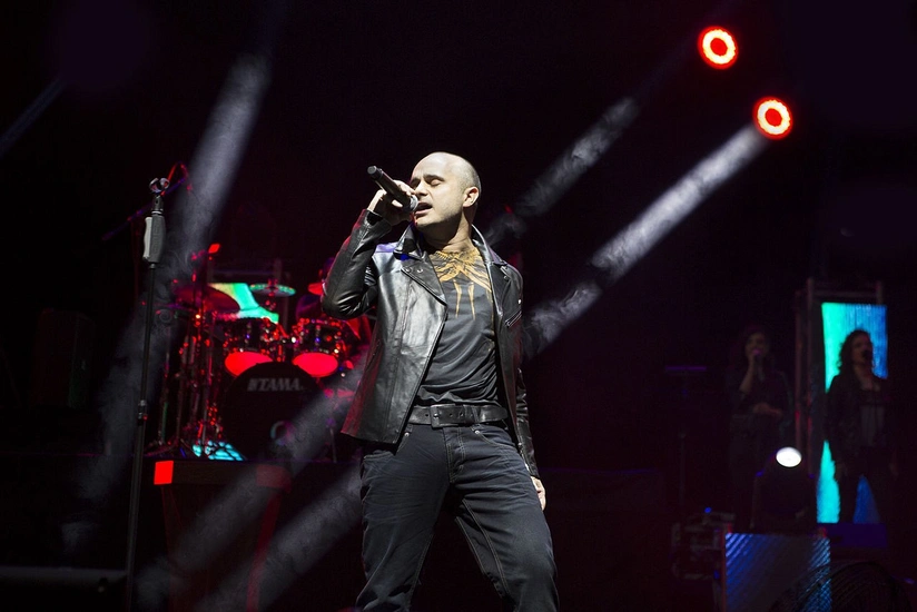 Джаваншир Гулиев, Шамистан Ализаманлы и Мири Юсиф хотят получить авторские права на свои песни - СПИСОК