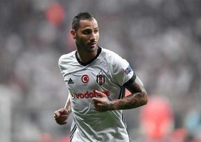 Karyerasını bitirmiş məşhur futbolçu Rusiya klubu ilə razılığa gəlib