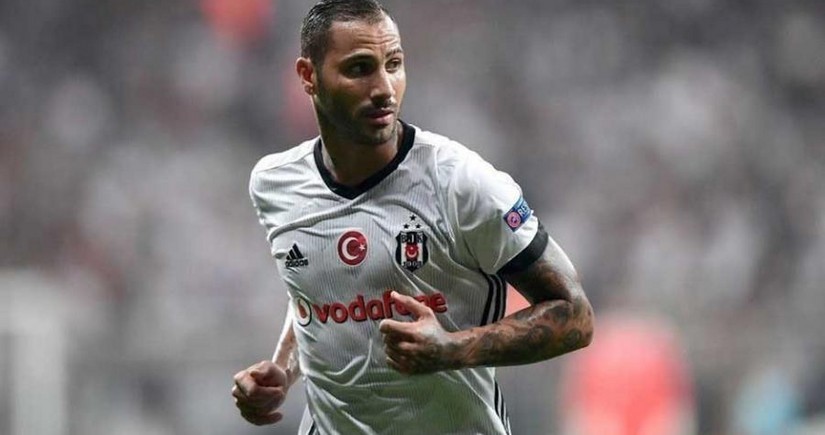 Karyerasını bitirmiş məşhur futbolçu Rusiya klubu ilə razılığa gəlib