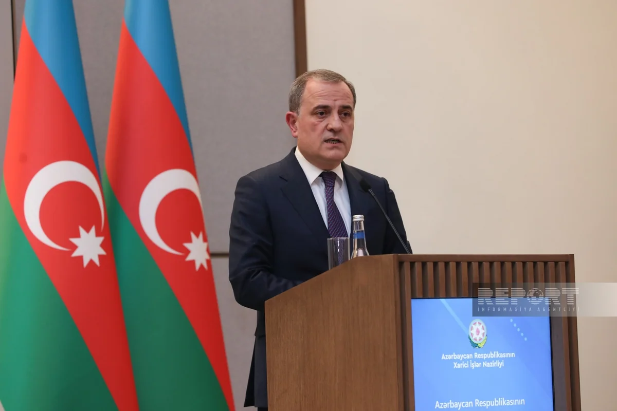 Baku to host 10th meeting of intergovernmental commission between Georgia and Azerbaijan