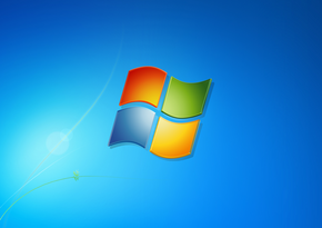Microsoft to unveil new Windows June 24