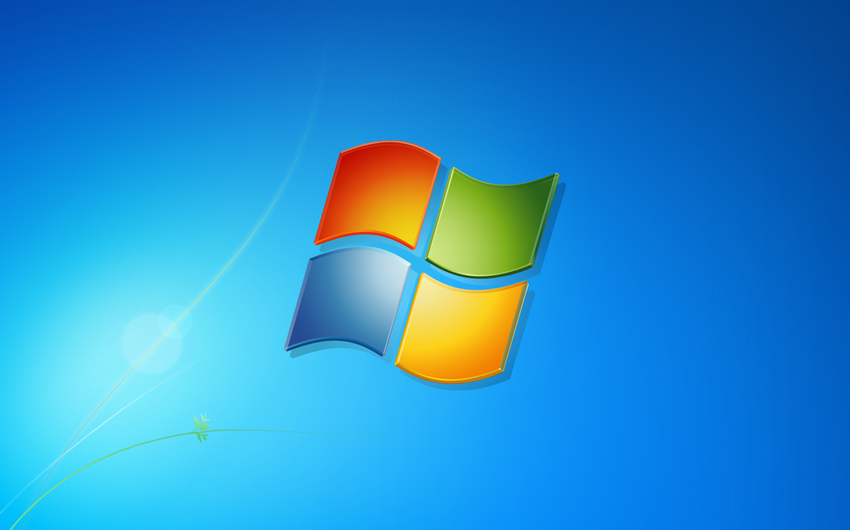 Microsoft to unveil new Windows June 24