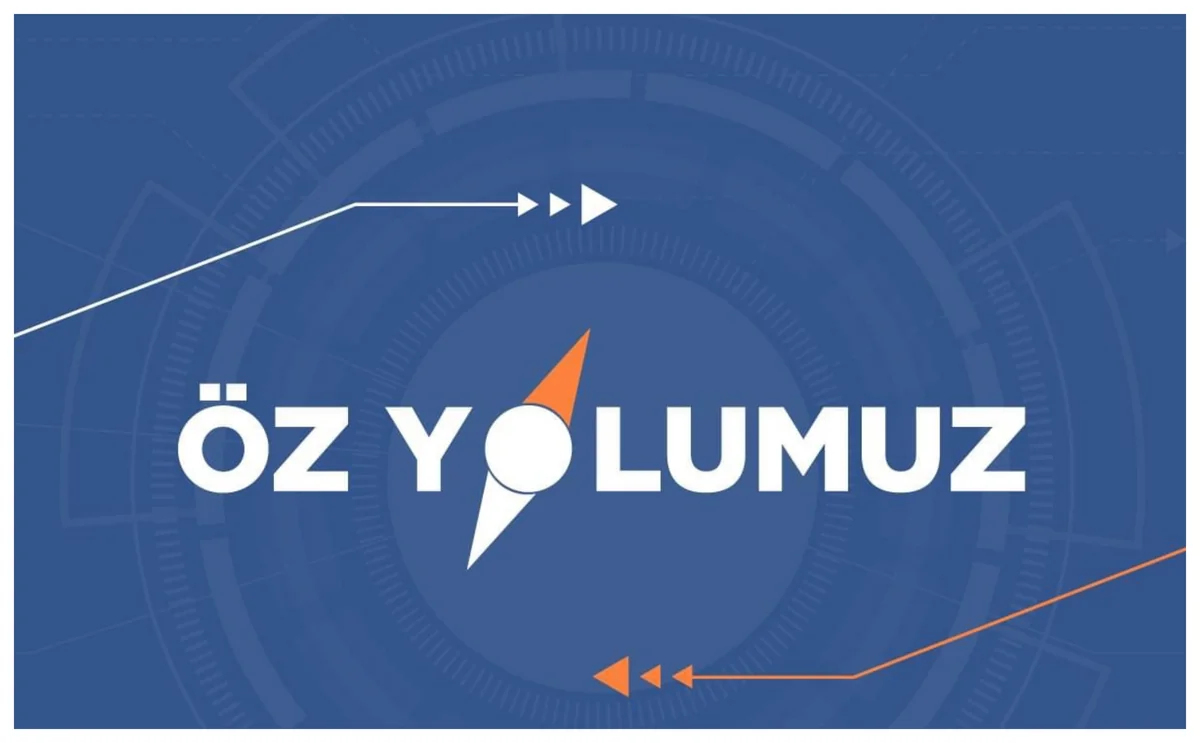 VIII dəfə keçiriləcək “Milli Marketinq Forumu”na geri sayım başladı!