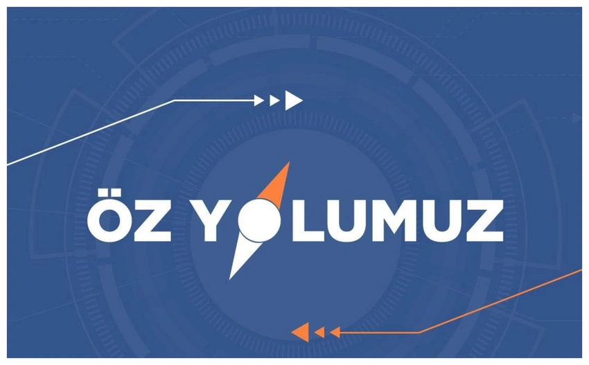 VIII dəfə keçiriləcək “Milli Marketinq Forumu”na geri sayım başladı!