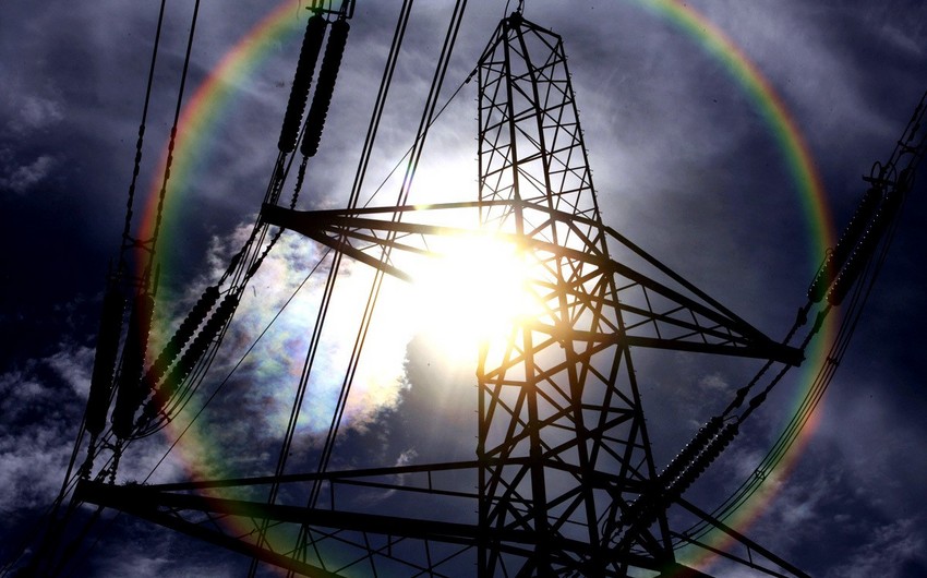 Azerbaijan to increase power generation by over 6% in next three years