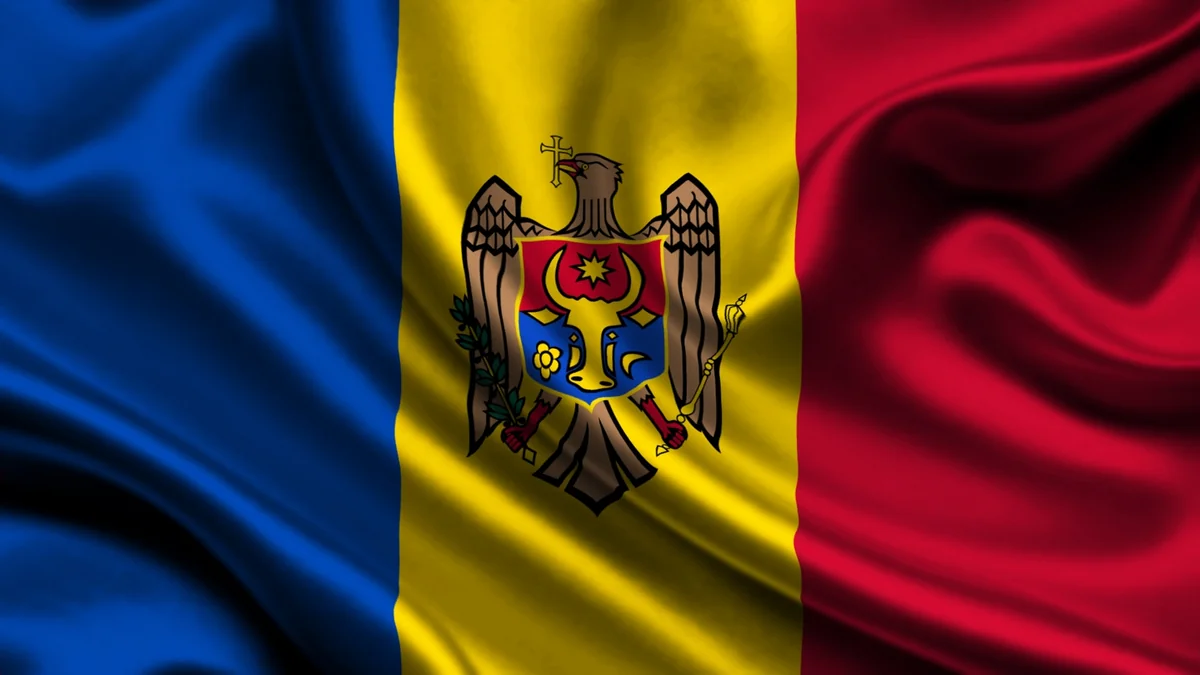 Moldova Azərbaycan şirkətlərini aeroportun təkmilləşdirilməsi layihəsində iştiraka dəvət edir