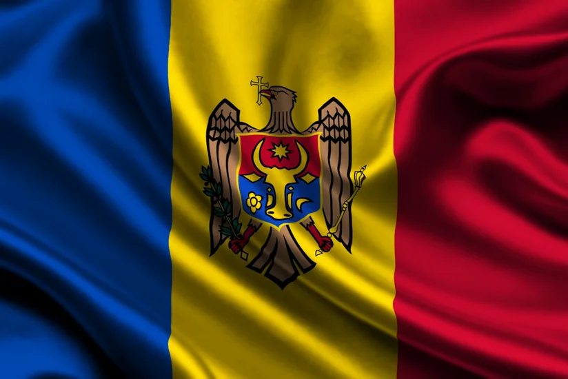Moldova Azərbaycan şirkətlərini aeroportun təkmilləşdirilməsi layihəsində iştiraka dəvət edir