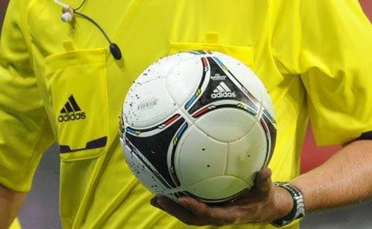 Azərbaycan və Malta yığmaları oyunöncəsi son məşqini edib