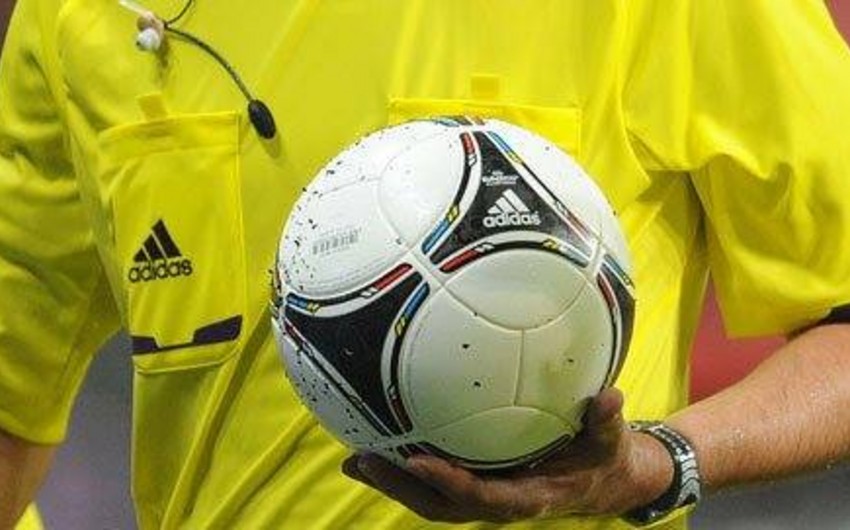 Azərbaycan və Malta yığmaları oyunöncəsi son məşqini edib