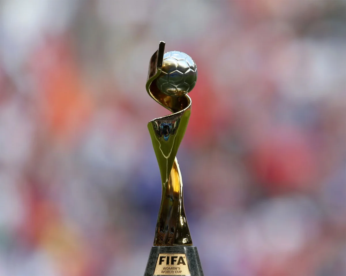 DÇ-2023: Millimizin rəqibləri bəlli oldu