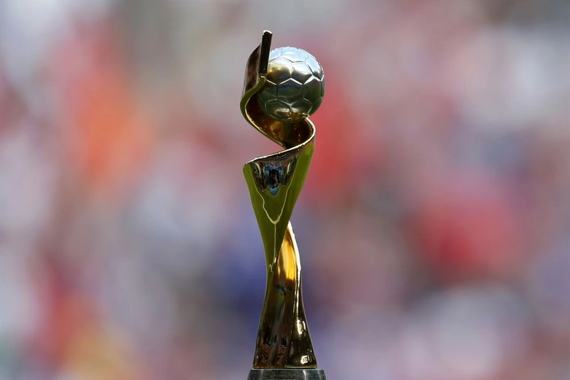 DÇ-2023: Millimizin rəqibləri bəlli oldu