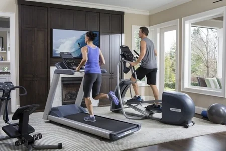 home gym - homndeco.com