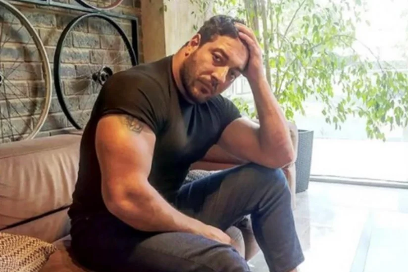 Ali Məhkəmə Berlin Pubda adam öldürməkdə təqsirləndirilən şəxsin kassasiya şikayətini təmin etməyib
