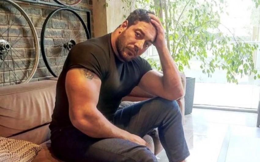 Ali Məhkəmə Berlin Pubda adam öldürməkdə təqsirləndirilən şəxsin kassasiya şikayətini təmin etməyib