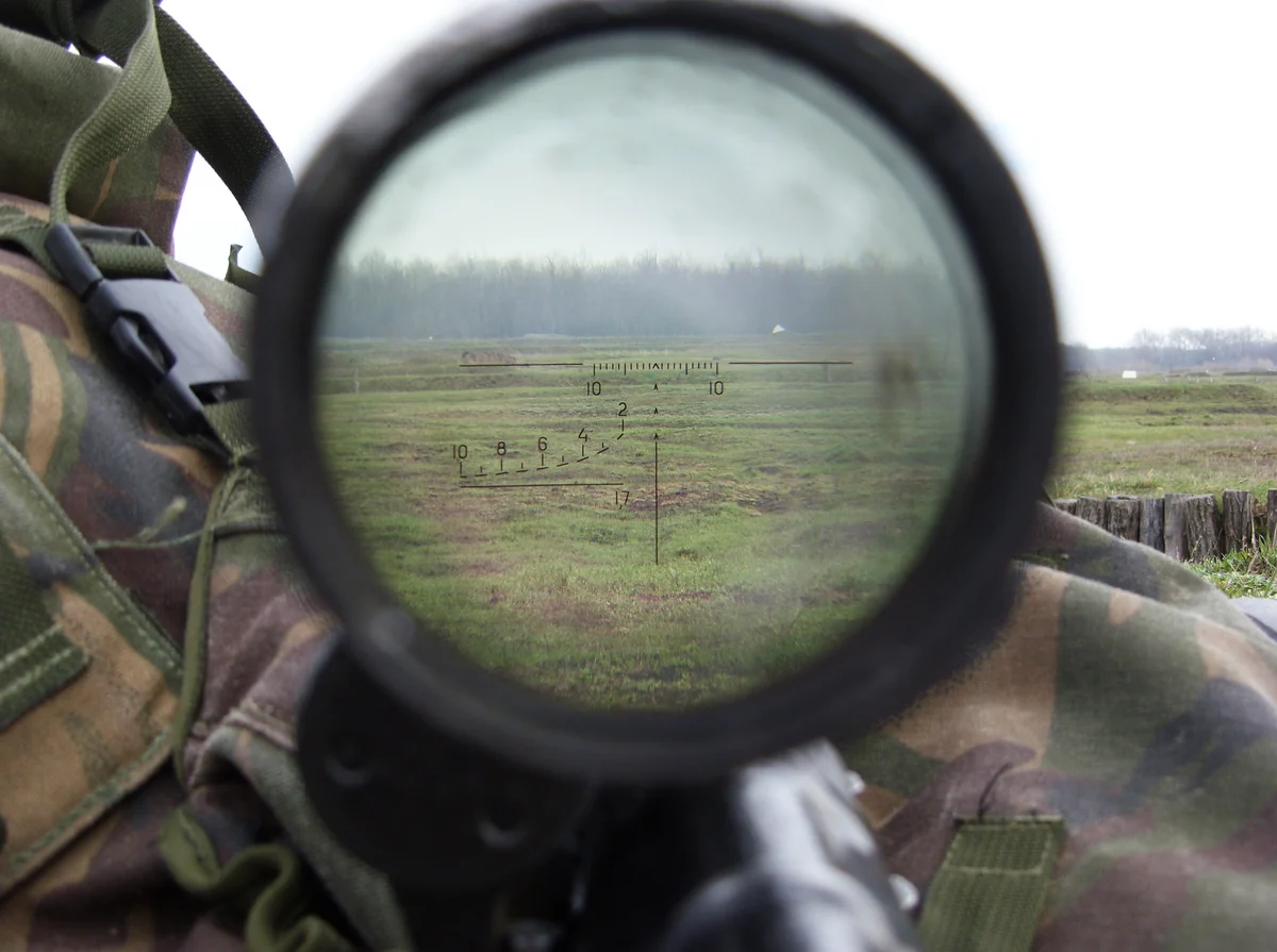 Armenians violated ceasefire 122 times a day