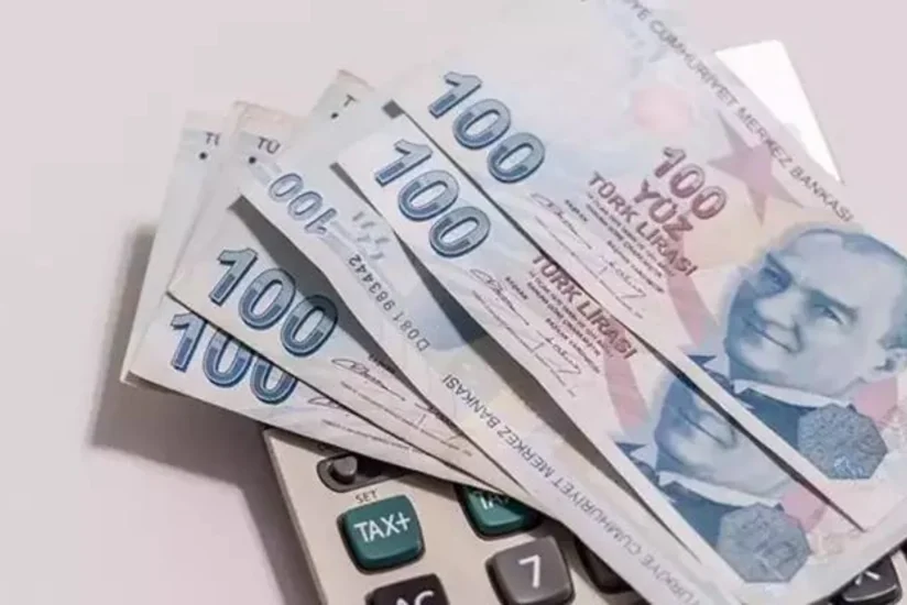 Turkish Finance Ministry: Delayed effect of monetary policy to lead to disinflation