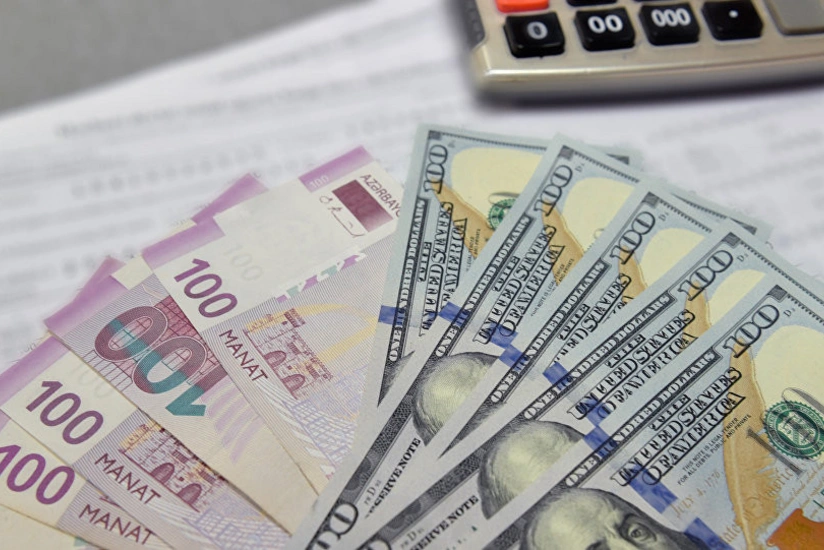 Expert: Azerbaijani manat exchange rate to remain stable in 2022