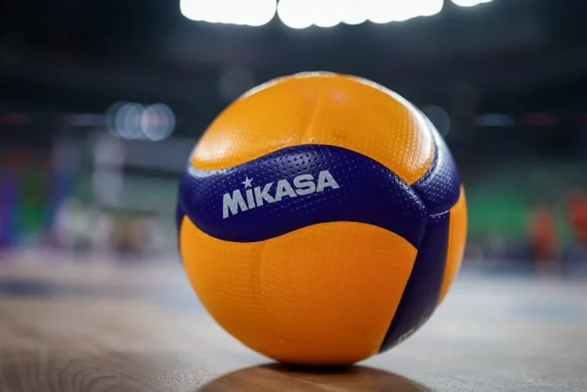 Qadın voleybolçular arasında Azərbaycan Yüksək Liqasında XVIII tura start verilib