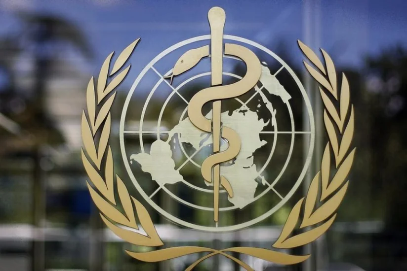 ÜST: Koronavirus mövsümi deyil