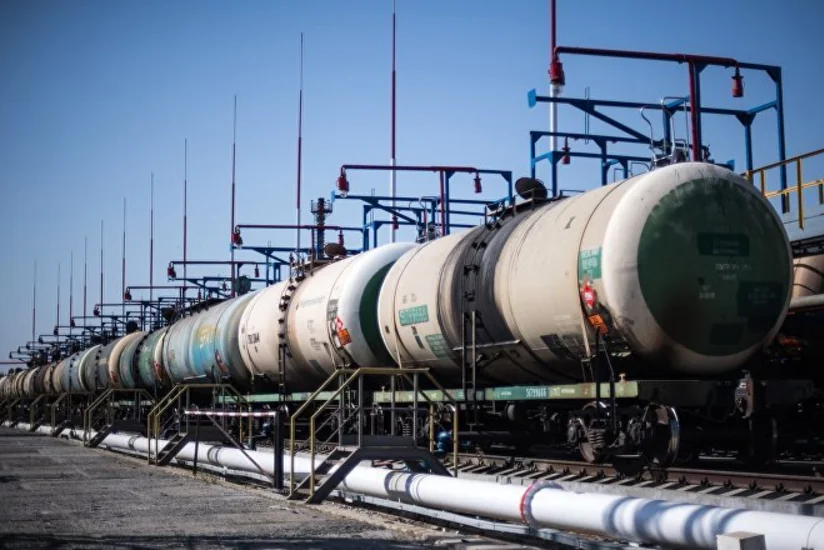 Беларусь получила от РФ неожиданное нефтяное предложение
