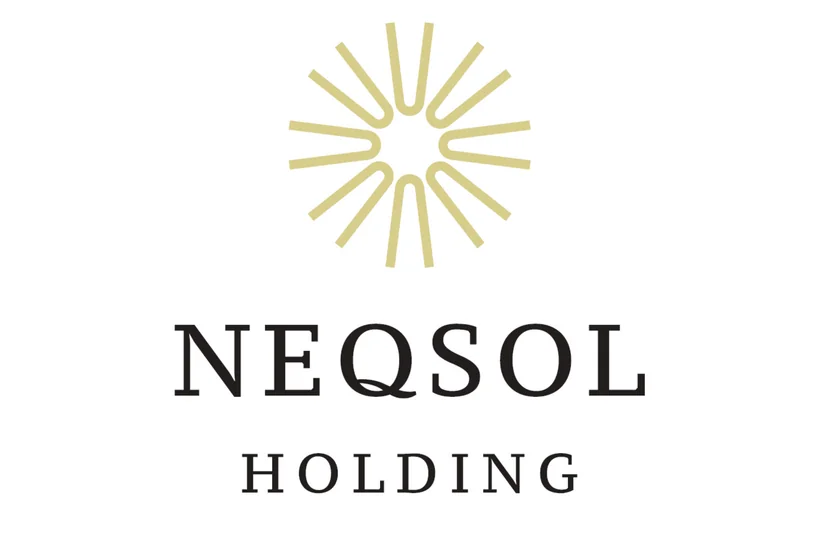 NEQSOL Holding объявил о приобретении Vodafone Украина за $734 млн