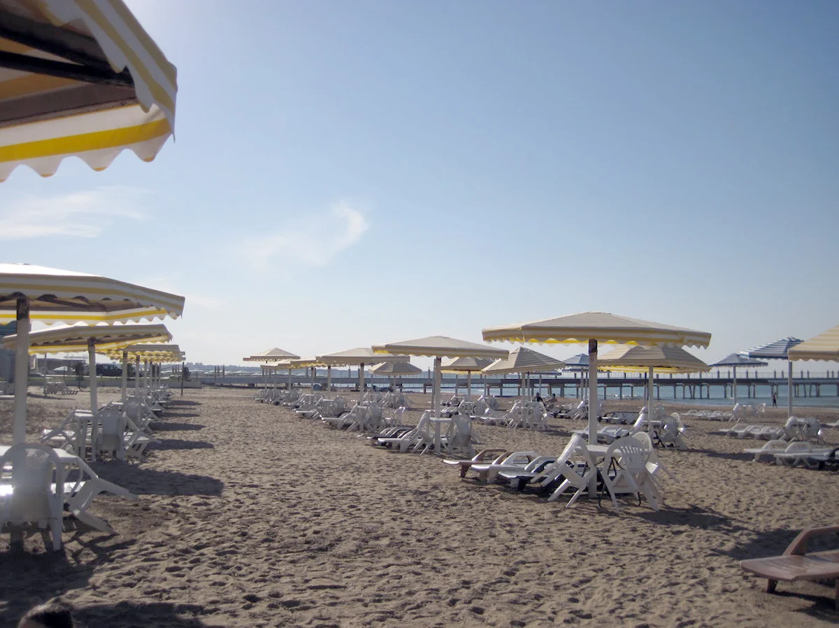 FHN əhaliyə müraciət edib