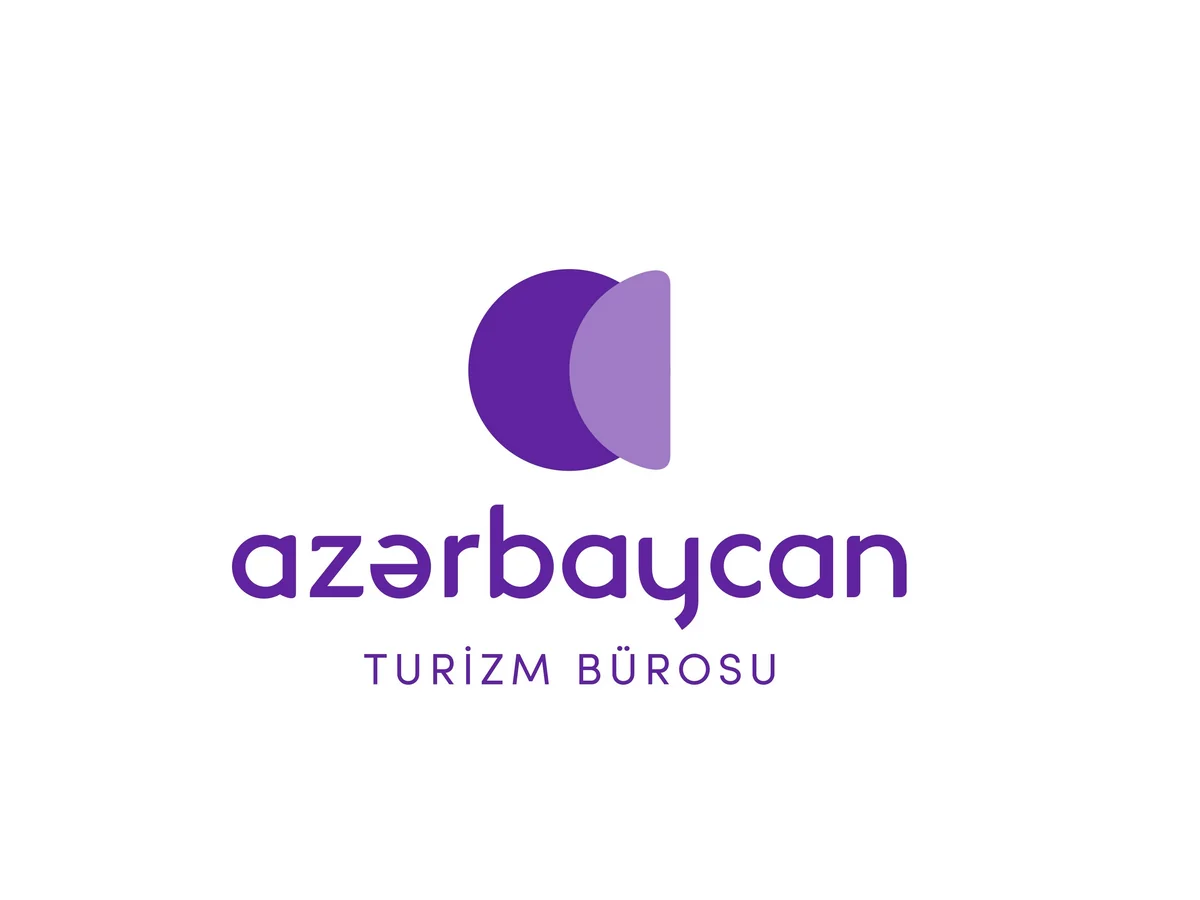 Azərbaycan Turizm Bürosu xarici tərəfdaşlara müraciət ünvanlayıb