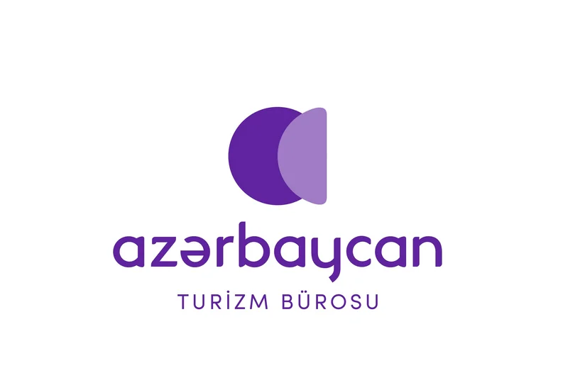 Azərbaycan Turizm Bürosu xarici tərəfdaşlara müraciət ünvanlayıb
