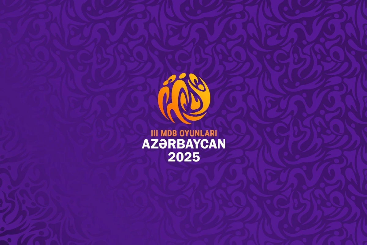 Азербайджанские самбисты завоевали еще две медали на III Играх СНГ - ОБНОВЛЕНО -4