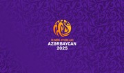 III MDB Oyunlarında 246 medal dəsti uğrunda mübarizə aparılacaq