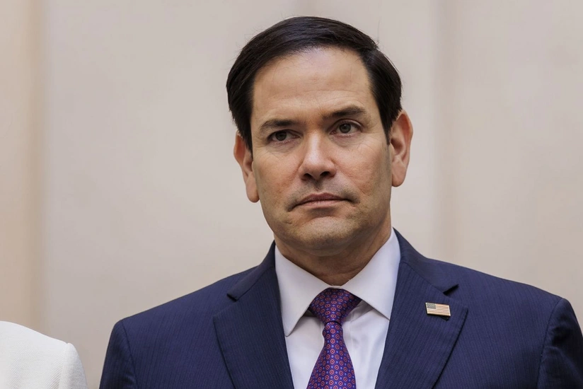 Rubio İsraildən sonra Qətərə gedəcək