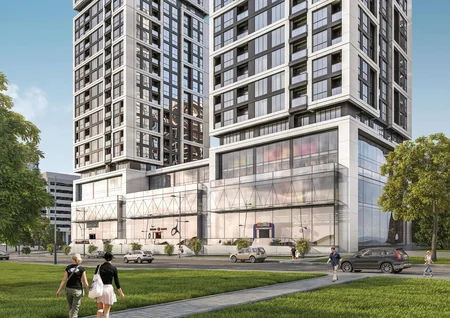 “Lux Residence”dən möhtəşəm fürsət: Hazır obyekt və yeni mənzillər satışa çıxarıldı - FOTO/VİDEO