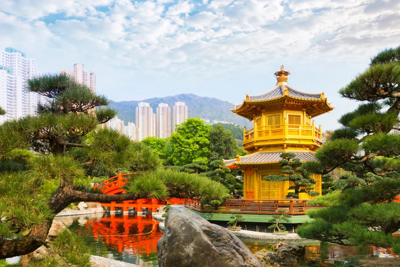 Украдена одна из самых дорогих почтовых марок в мире