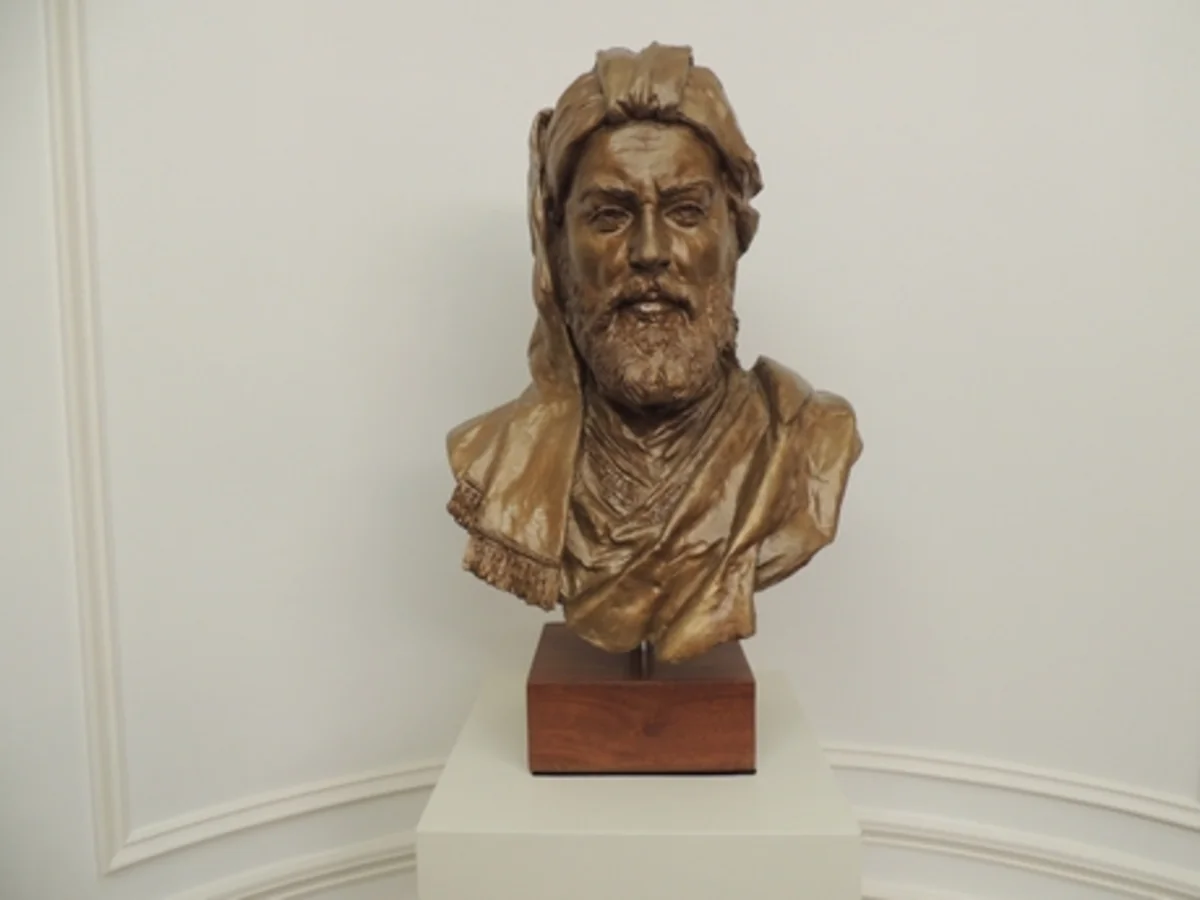 Kolumbiya mətbuatı Nizami Gəncəvi irsi barədə yazıb
