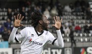 “Neftçi” hücumçusu ilə yollarını ayırıb
