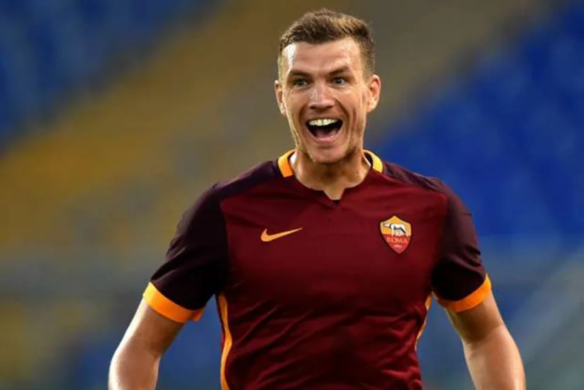 Qarabağa qol vuran hücumçu sentyabrın ən yaxşı futbolçusu seçilib