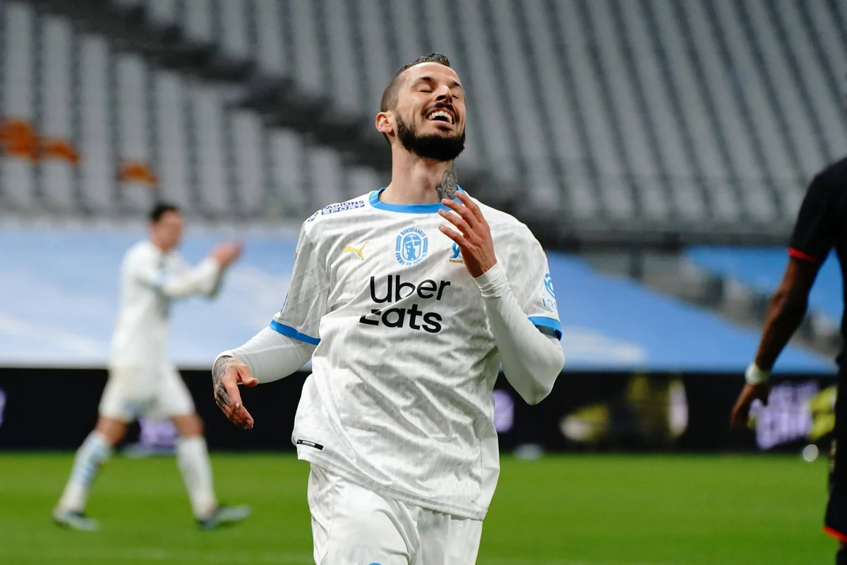 Qarabağın rəqibi argentinalı hücumçunu göndərir