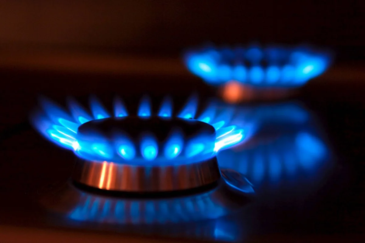 Россия установит для Армении новую цену на газ