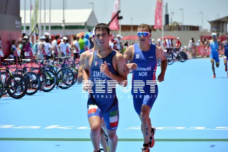 Azərbaycan Avropa Oyunlarında daha bir medal qazanıb - FOTOREPORTAJ