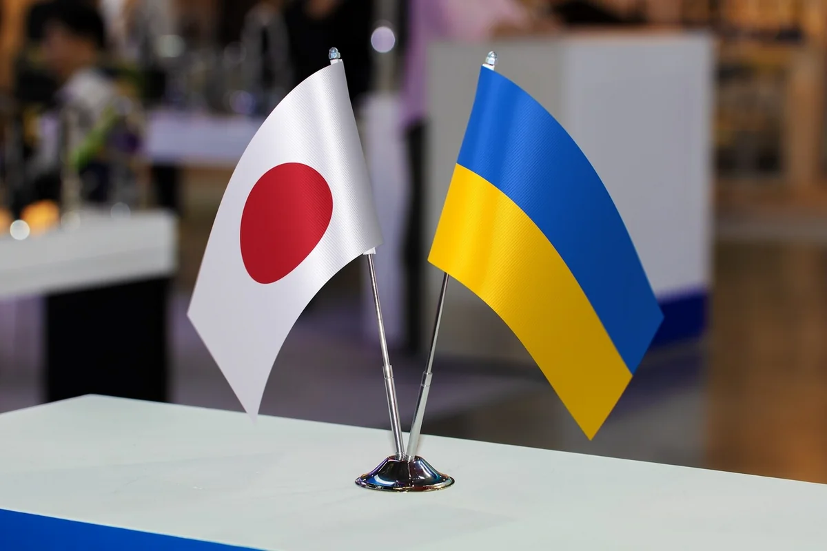 Şimali Koreya hərbçilərinin Rusiya-Ukrayna münaqişəsində iştirakı müzakirə edilib