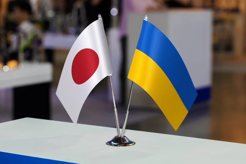 Şimali Koreya hərbçilərinin Rusiya-Ukrayna münaqişəsində iştirakı müzakirə edilib