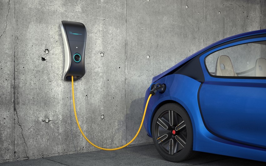 China hopes talks with EU on EV anti-subsidy probe will bring agreement: MOC