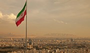 СМИ: Иран предложил создать консорциум для обогащения урана в мирных целях