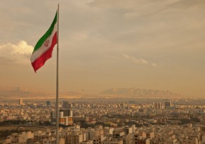 СМИ: Иран предложил создать консорциум для обогащения урана в мирных целях