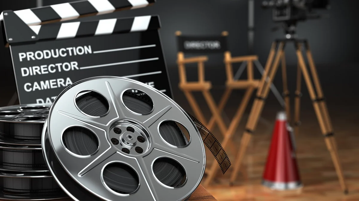 Bədii, sənədli və animasiya film ssenariləri müsabiqəsinin nəticələri açıqlanıb - SİYAHI