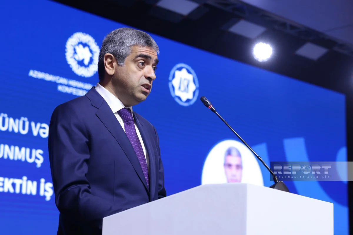 Ötən il istehsalatla baş verən 631 bədbəxt hadisənin təhqiqatı yekunlaşdırılıb