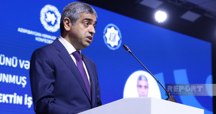 Ötən il istehsalatla baş verən 631 bədbəxt hadisənin təhqiqatı yekunlaşdırılıb