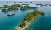Филиппины оказались колыбелью древней морской цивилизации